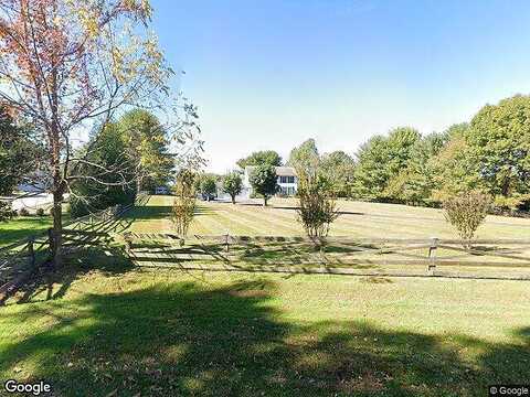 Utterback Store, GREAT FALLS, VA 22066