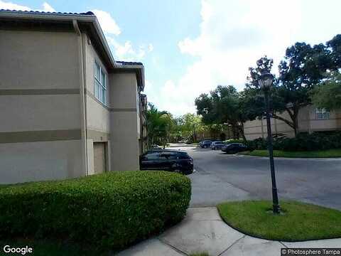 Normandy Trace, TAMPA, FL 33602