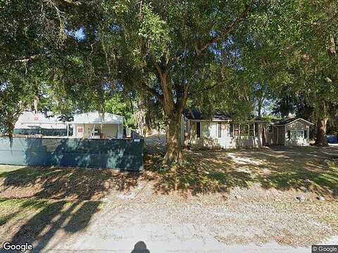 Mamie, JACKSONVILLE, FL 32205