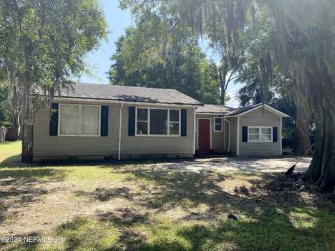 Mamie, JACKSONVILLE, FL 32205