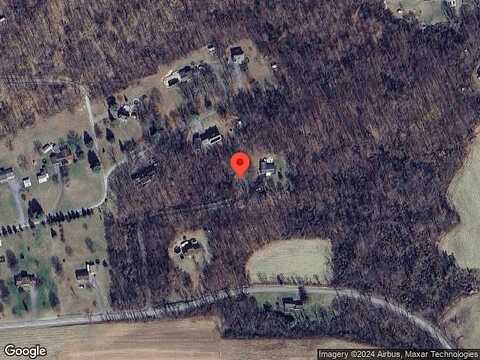 Horningtown, MIFFLINTOWN, PA 17059