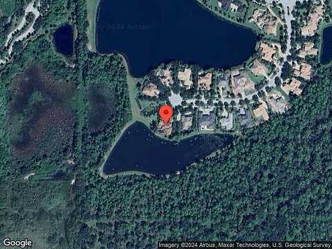 Farington, BRADENTON, FL 34202