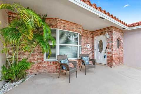 7Th, BOCA RATON, FL 33486