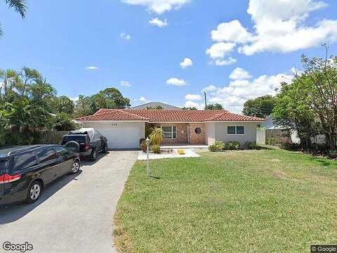 7Th, BOCA RATON, FL 33486