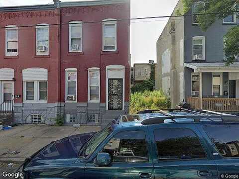 Brooklyn, PHILADELPHIA, PA 19104