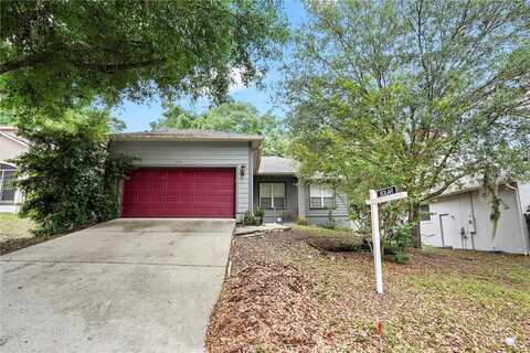 Hilly Bend, APOPKA, FL 32712