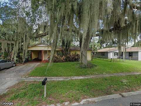 Georgia, ROCKLEDGE, FL 32955