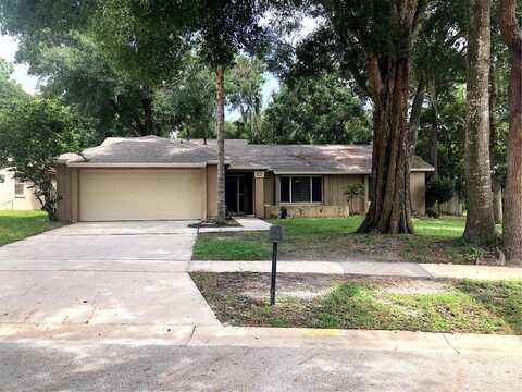 Meander, ALTAMONTE SPRINGS, FL 32714