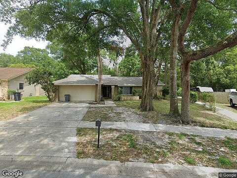Meander, ALTAMONTE SPRINGS, FL 32714