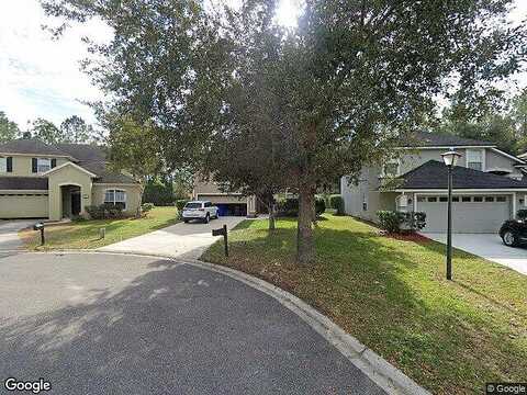 Marjories, SAINT AUGUSTINE, FL 32092
