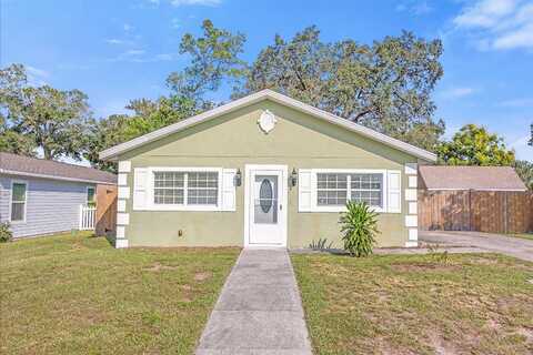 Disston, CLERMONT, FL 34711