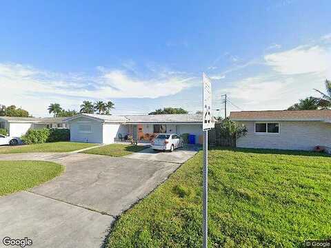 15Th, PEMBROKE PINES, FL 33024