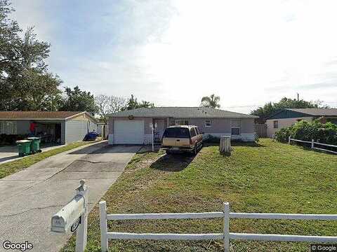 77Th, SEMINOLE, FL 33777