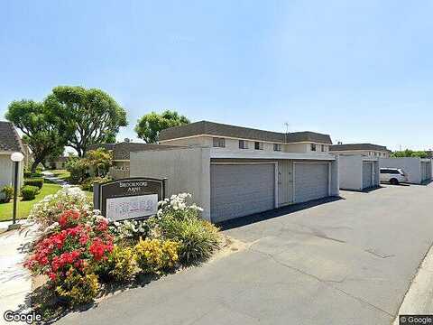Cornwall, ANAHEIM, CA 92804