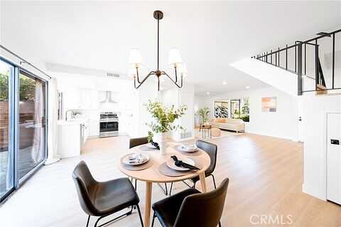 Cornwall, ANAHEIM, CA 92804