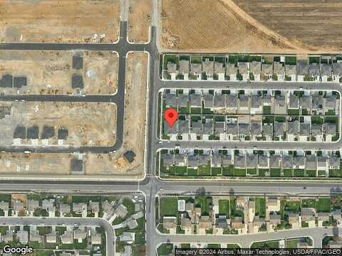 Silver Mound, PASCO, WA 99301