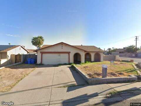 Osborn, PHOENIX, AZ 85037
