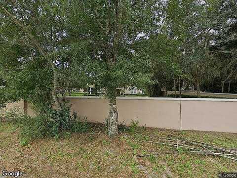 Riverdale, DAVENPORT, FL 33896