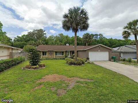 Dunbar, WINTER SPRINGS, FL 32708