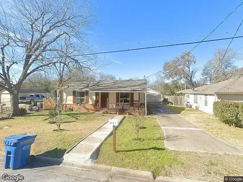 Duke, NAVASOTA, TX 77868