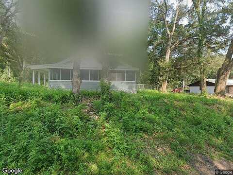 Weeks, BONIFAY, FL 32425