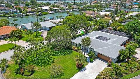 Hibiscus, BELLEAIR BEACH, FL 33786