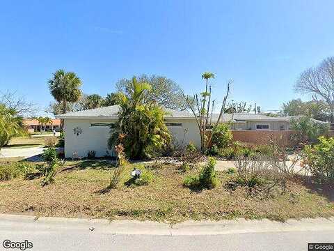 Hibiscus, BELLEAIR BEACH, FL 33786