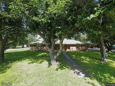 Crescent, GORMAN, TX 76454