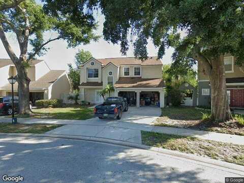 Charing Cross, LAKE MARY, FL 32746