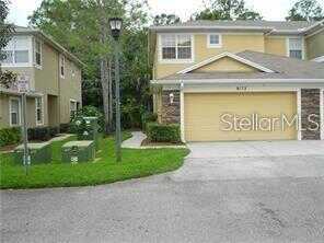 Stone View, TAMPA, FL 33647