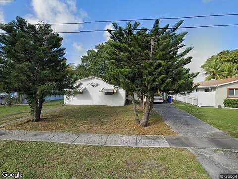 69Th, MARGATE, FL 33063