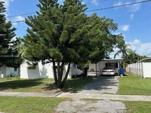 69Th, MARGATE, FL 33063
