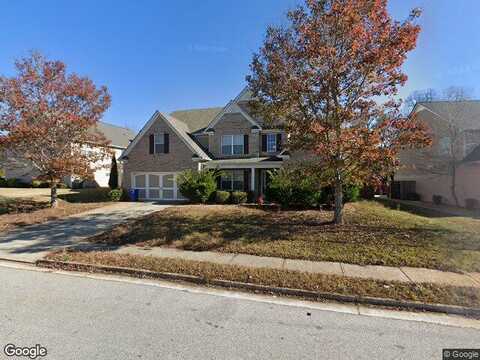 Natalie, COVINGTON, GA 30016