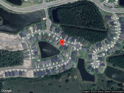 Oak Knoll, SAINT AUGUSTINE, FL 32092