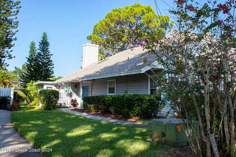 Players, MELBOURNE, FL 32940