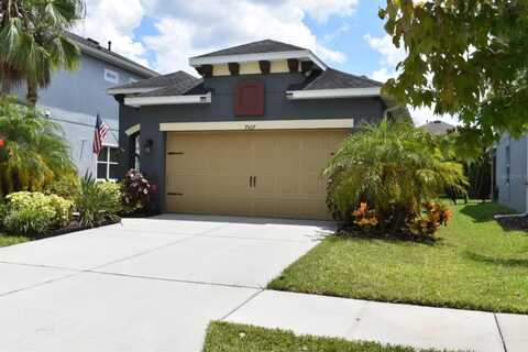 Sea Mark, APOLLO BEACH, FL 33572