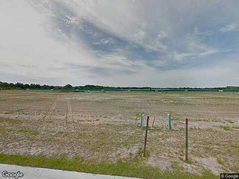 Sea Mark, APOLLO BEACH, FL 33572