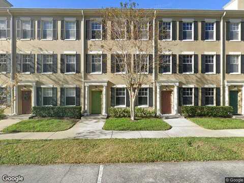 Centervale, KISSIMMEE, FL 34747
