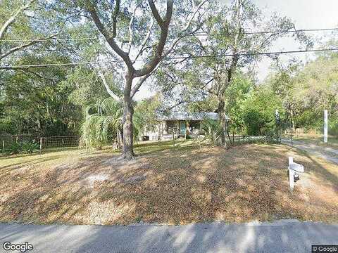 Lake Pleasant, APOPKA, FL 32703