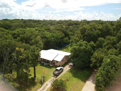 Lake Pleasant, APOPKA, FL 32703