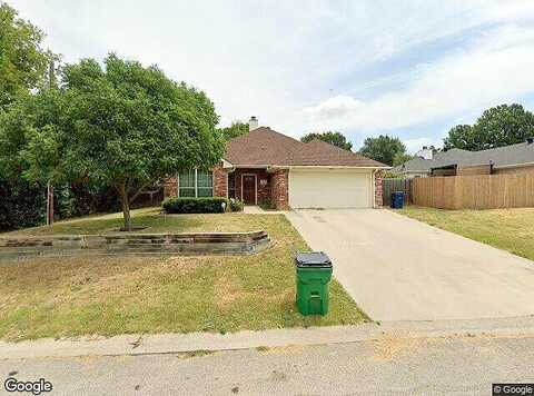 Valleyridge, DECATUR, TX 76234