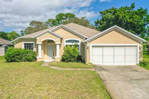 Foster, PALM COAST, FL 32137