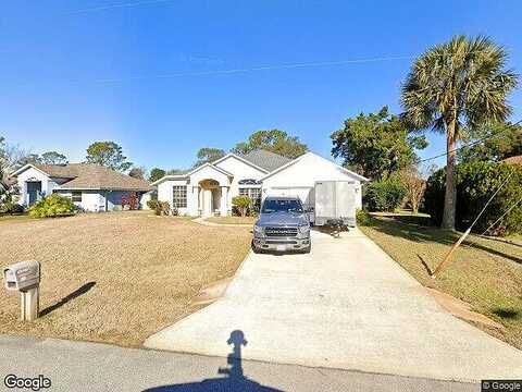 Foster, PALM COAST, FL 32137