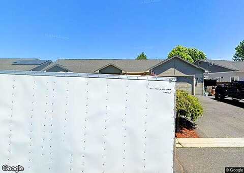Ventura, KLAMATH FALLS, OR 97603