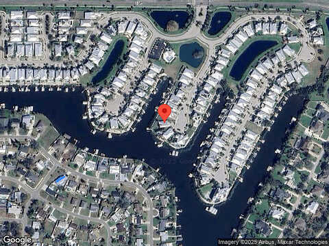 Key Island, APOLLO BEACH, FL 33572