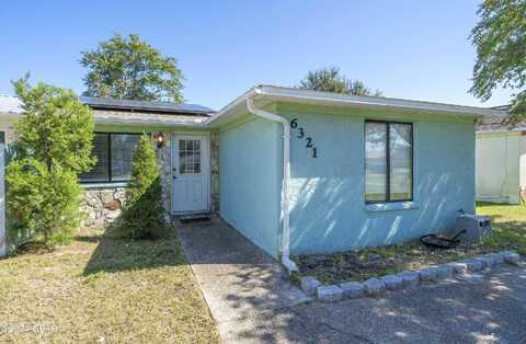 Pridgen, PANAMA CITY, FL 32404