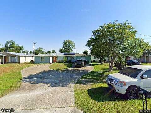 Pridgen, PANAMA CITY, FL 32404