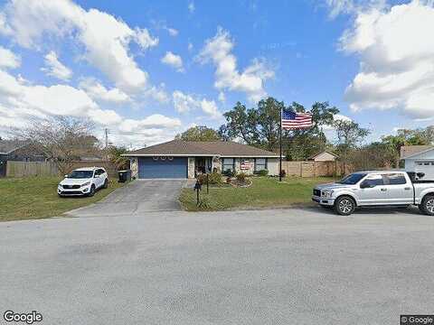 Tocobega, LAKELAND, FL 33813
