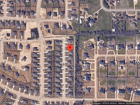 Kansas, MIDLOTHIAN, TX 76065