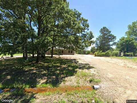 County Road 33820, PARIS, TX 75460